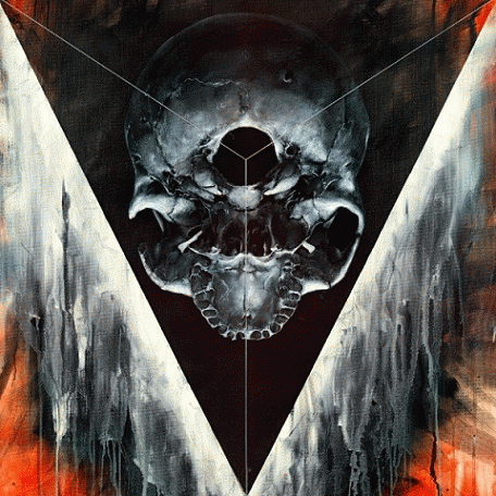 Jack Frost (AUT) : The Great Dying